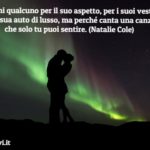 Frasi Amore Finito Male Aforismi E Citazioni Sulla Rottura Di Un Amore Frasi Brevi