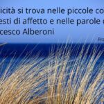 Frasi di Francesco Alberoni