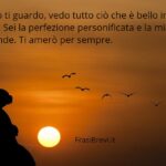 frasi d’amore lunghe